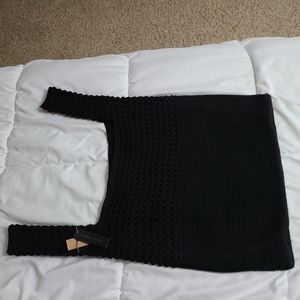 Primadona ladies crochet  tote/bag